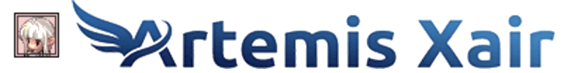 Artemis Xair